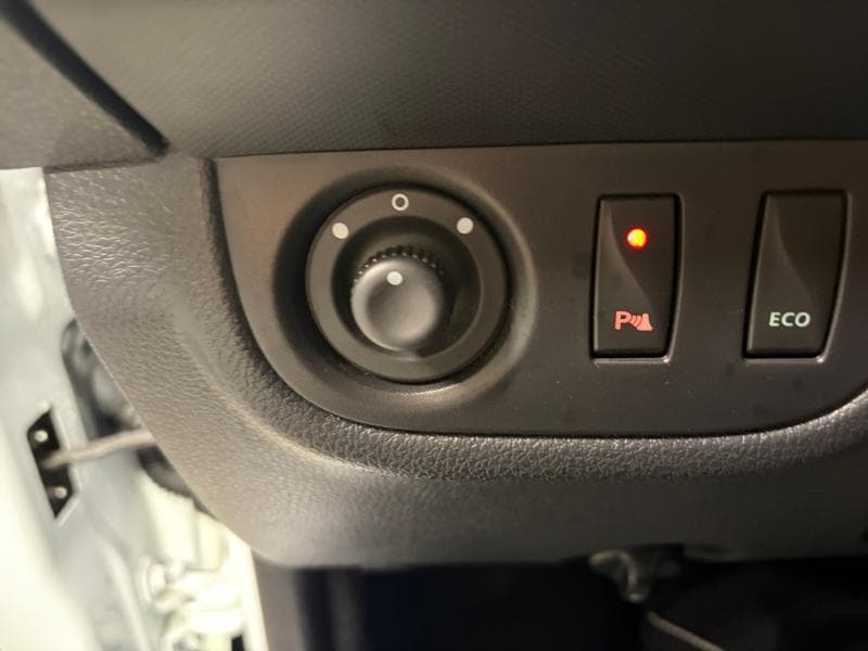 Dacia Sandero Stepway Plus | 09 Tce 90 cv | Gps | Clim | Caméra | Cruise - 24