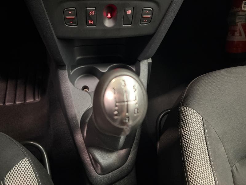 Dacia Sandero Stepway Plus | 09 Tce 90 cv | Gps | Clim | Caméra | Cruise - 22