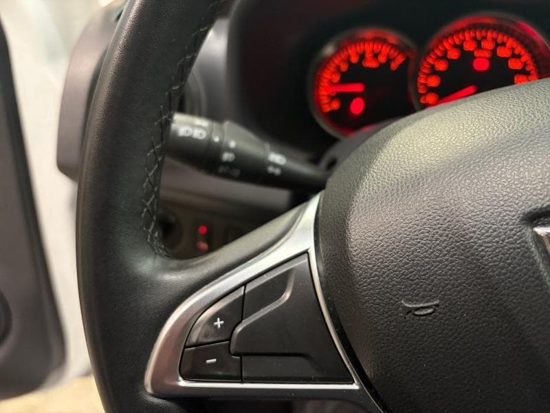 Dacia Sandero Stepway Plus | 09 Tce 90 cv | Gps | Clim | Caméra | Cruise - 18