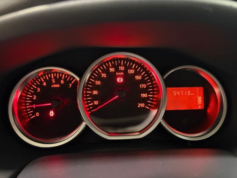 Dacia Sandero Stepway Plus | 09 Tce 90 cv | Gps | Clim | Caméra | Cruise - 14