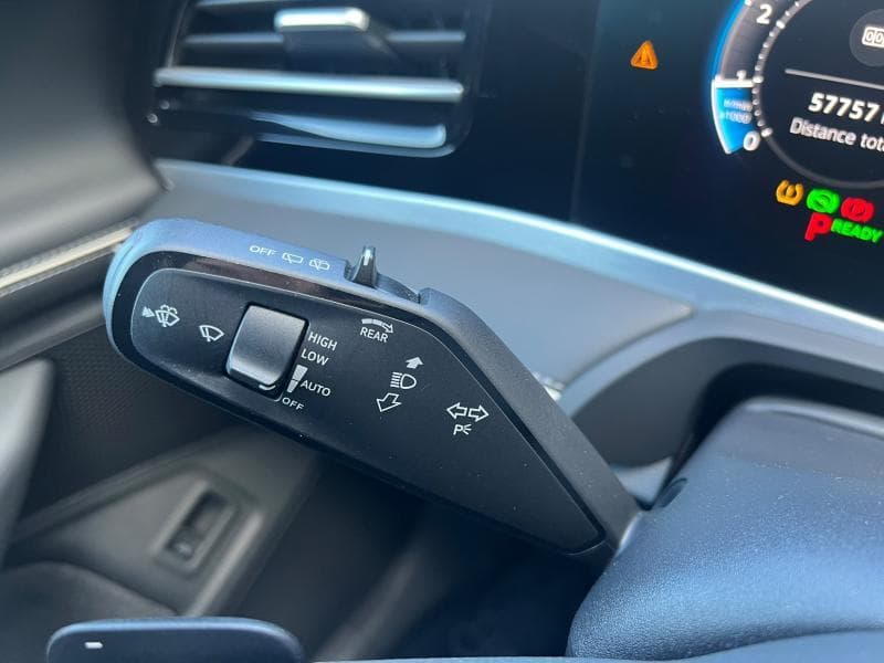 Volkswagen Passat Variant Elegance | 1.5 150 hp | caméra 360 | Car Play | attelage | sieges chauffants + ventilés | toit pano - 24