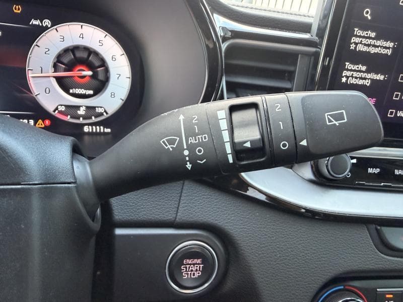Kia Ceed 1.5 T-GDi 159 |  GT-Line ISG | Carplay | Gps | - 23