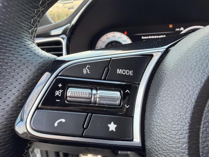 Kia Ceed 1.5 T-GDi 159 |  GT-Line ISG | Carplay | Gps | - 25