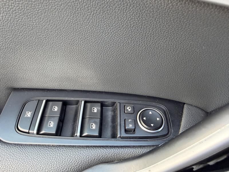 Kia Ceed 1.5 T-GDi 159 |  GT-Line ISG | Carplay | Gps | - 27