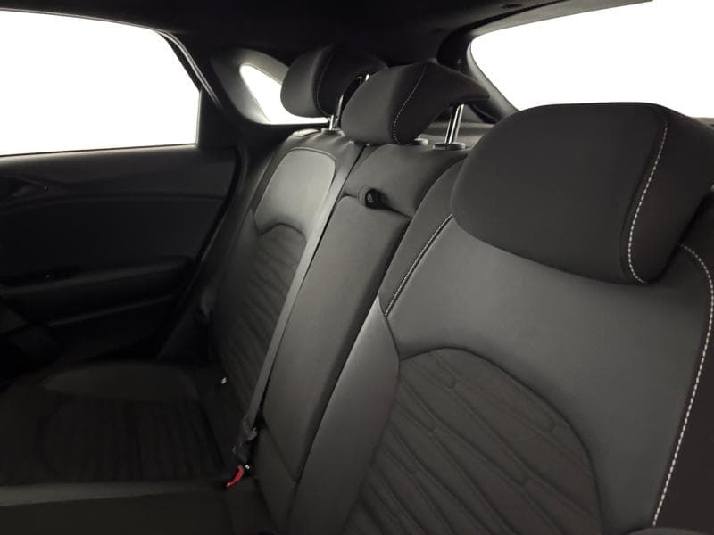 Kia Ceed 1.5 T-GDi 159 |  GT-Line ISG | Carplay | Gps | - 15
