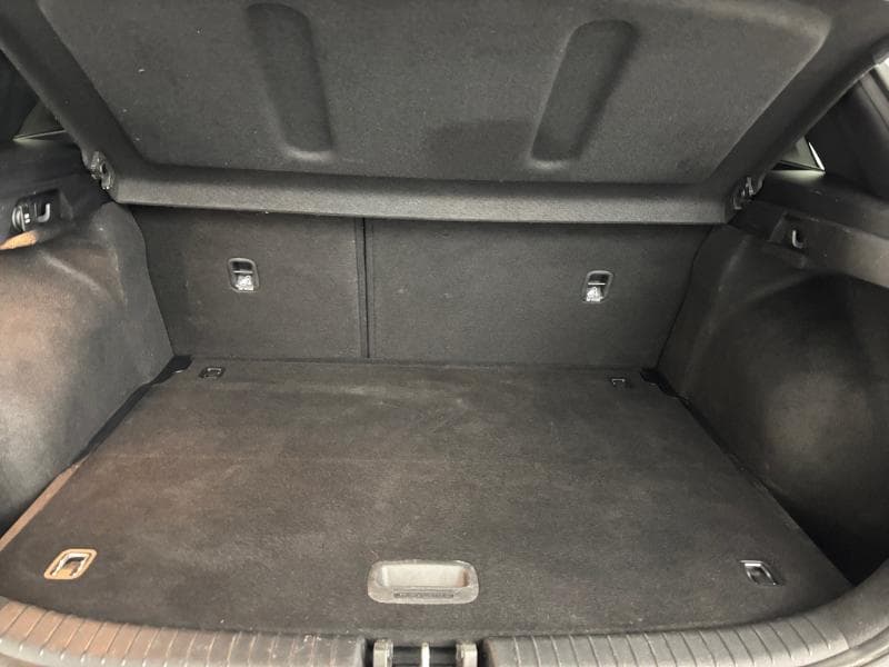Kia Ceed 1.5 T-GDi 159 |  GT-Line ISG | Carplay | Gps | - 16
