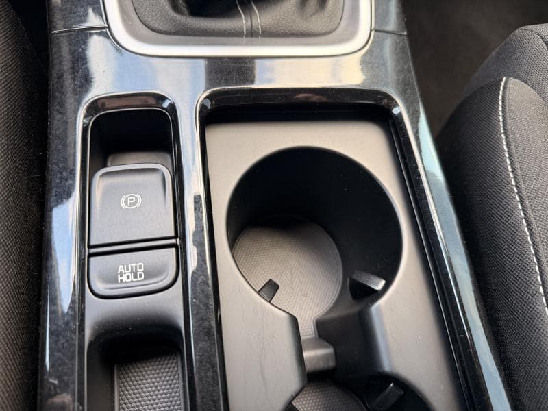 Kia Ceed 1.5 T-GDi 159 |  GT-Line ISG | Carplay | Gps | - 19