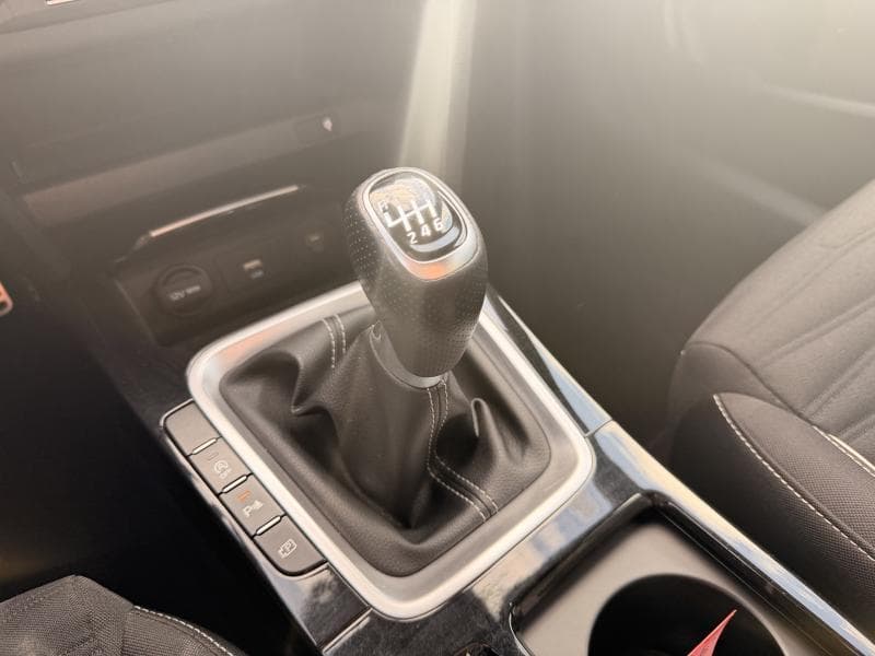 Kia Ceed 1.5 T-GDi 159 |  GT-Line ISG | Carplay | Gps | - 17