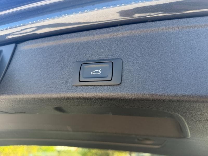 Audi A4 Business | 2.0 TDI 136 Cv | Carplay | GPS | Virtual Cockpit | Capteurs AV+AR - 29