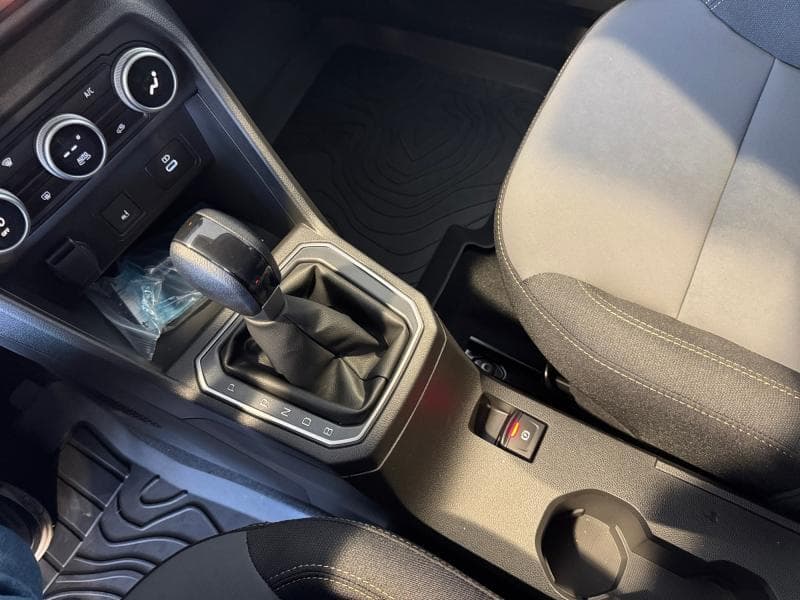 Dacia Jogger Extreme | 1.6 Hybrid 140 cv | Gps | Caméra | Clim auto | Cruise - 20