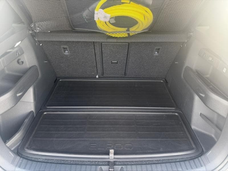 Skoda Elroq 85 Sportline | cam 360 | carplay | CANTON | GPS - 8