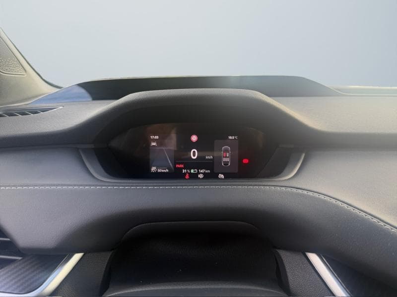 Skoda Elroq 85 Sportline | cam 360 | carplay | CANTON | GPS - 16
