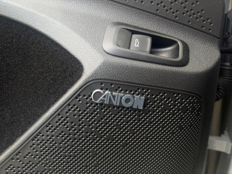 Skoda Elroq 85 Sportline | cam 360 | carplay | CANTON | GPS - 26