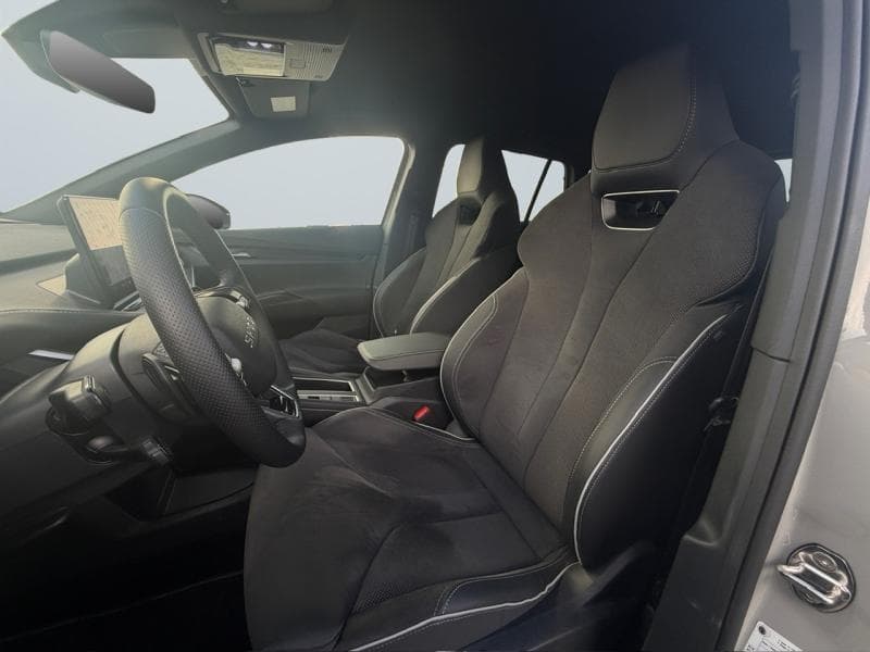 Skoda Elroq 85 Sportline | cam 360 | carplay | CANTON | GPS - 15