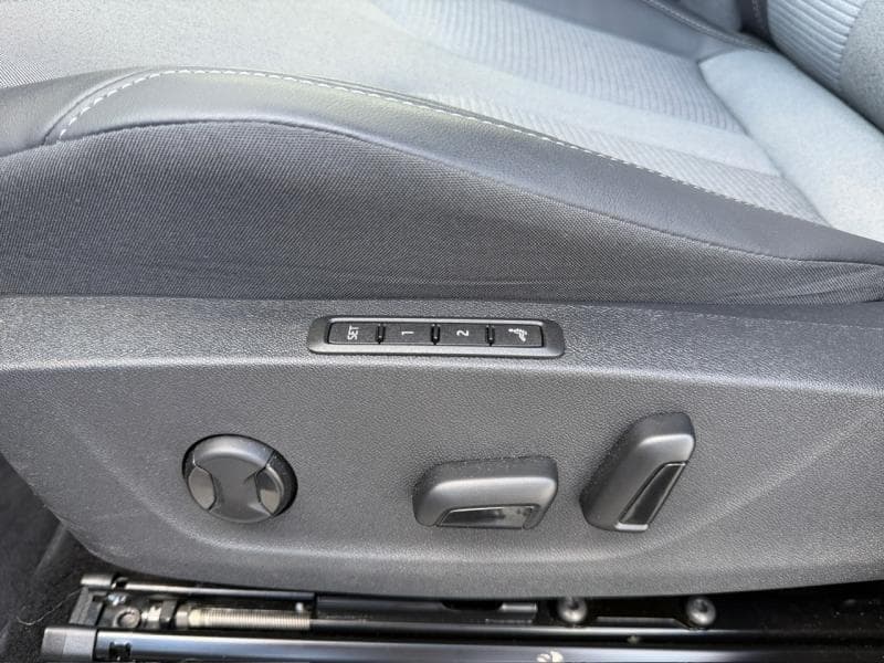 Skoda Enyaq IV | camera arr | carplay | gps - 26