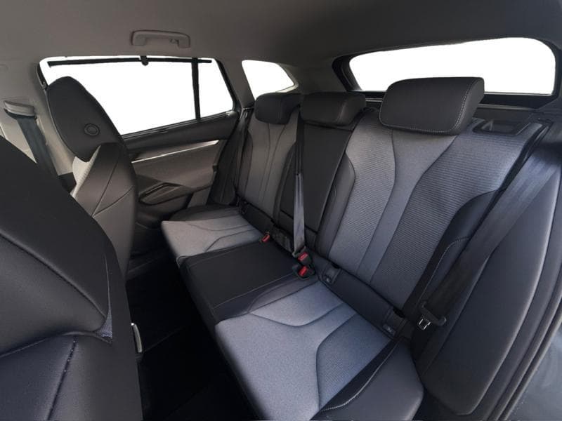 Skoda Enyaq IV | camera arr | carplay | gps - 12