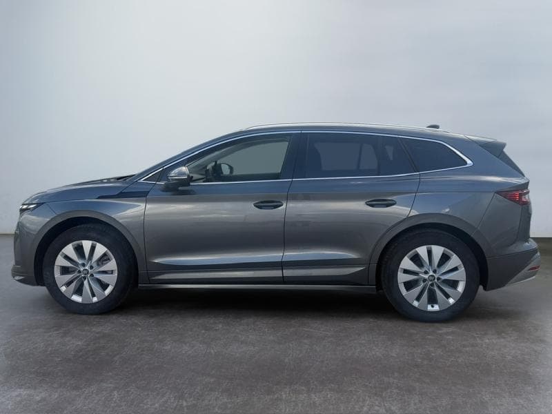 Skoda Enyaq IV | camera arr | carplay | gps - 4