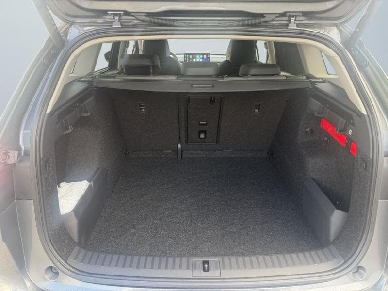 Skoda Enyaq IV | camera arr | carplay | gps - 8