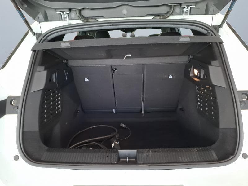 Renault Scenic E-Tech electric Evolution - 7