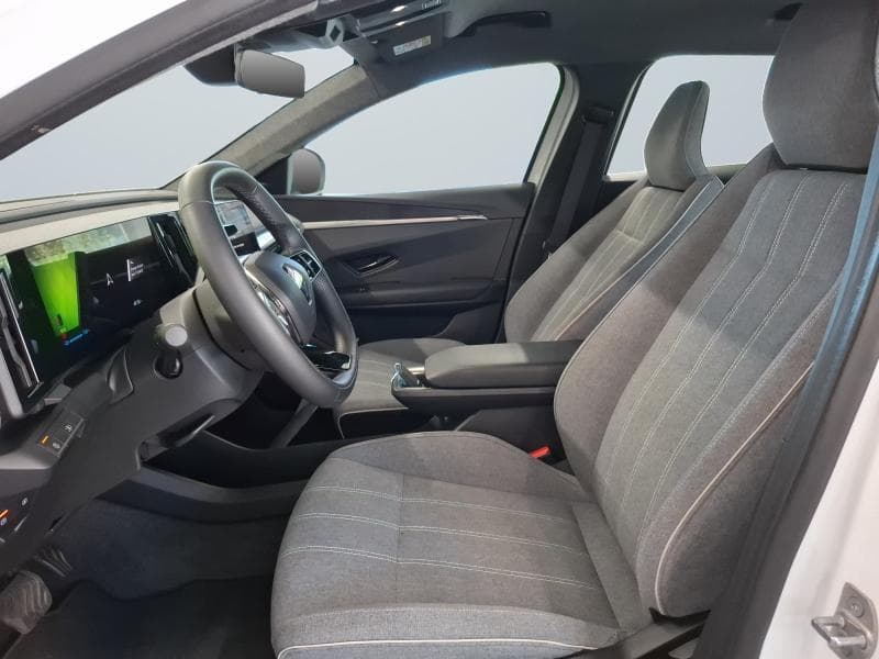 Renault Scenic E-Tech electric Evolution - 15