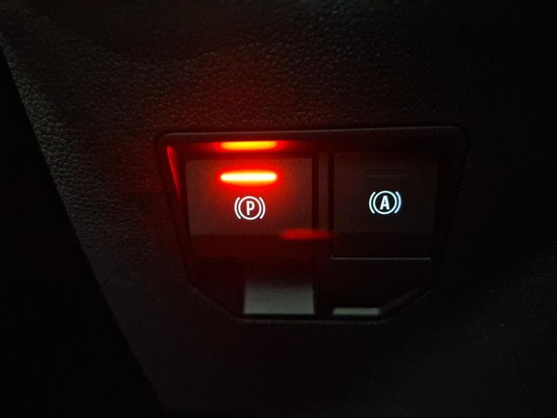 Renault Scenic E-Tech electric Evolution - 30