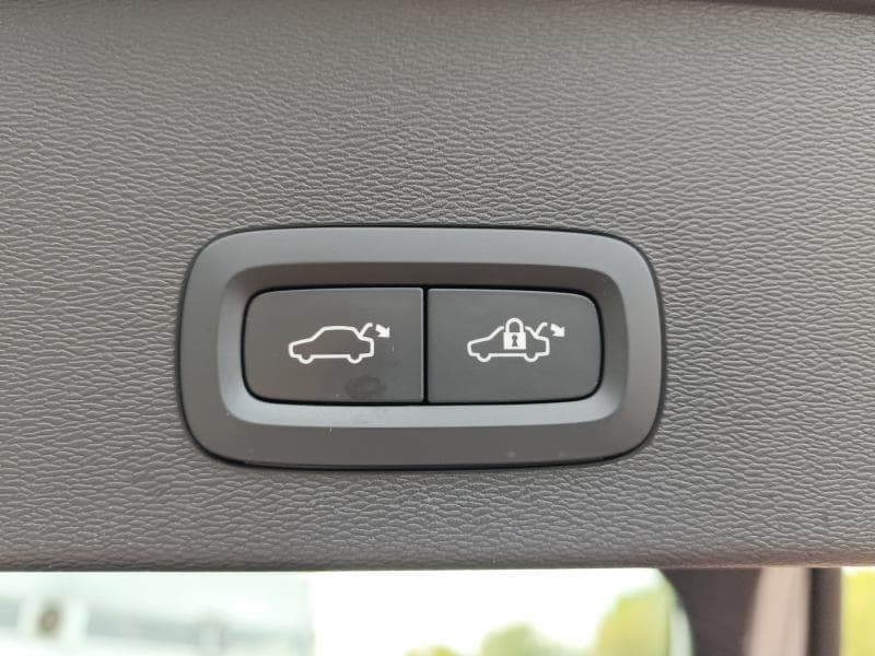 Volvo C40 Recharge Plus - 24