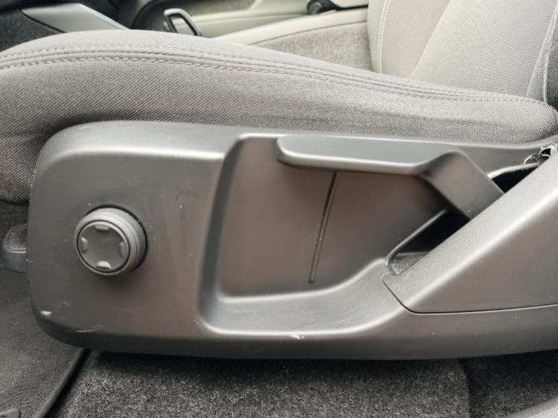 Volvo C40 Recharge Plus - 23
