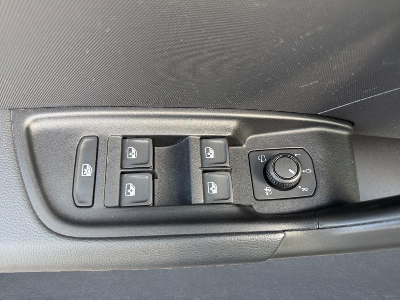 Audi A1 Advanced | 1.0 TFIS 95cv | GPS | Carplay | Capteurs AV + AR | Clim Auto | Bleuthooth - 19