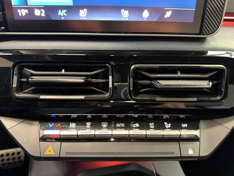 Alpine A290 GTS | 52 kwH 220 cv | Gps | Clim | Caméra | Cruise - 25