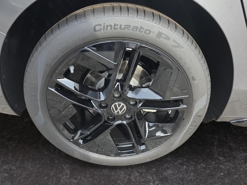 Volkswagen Passat R-line | 1.5 150 CV | GPS | Capteurs Av/Ar | Clim auto | Sièges Av chauffants | CarPlay | Toit Panoramique - 25