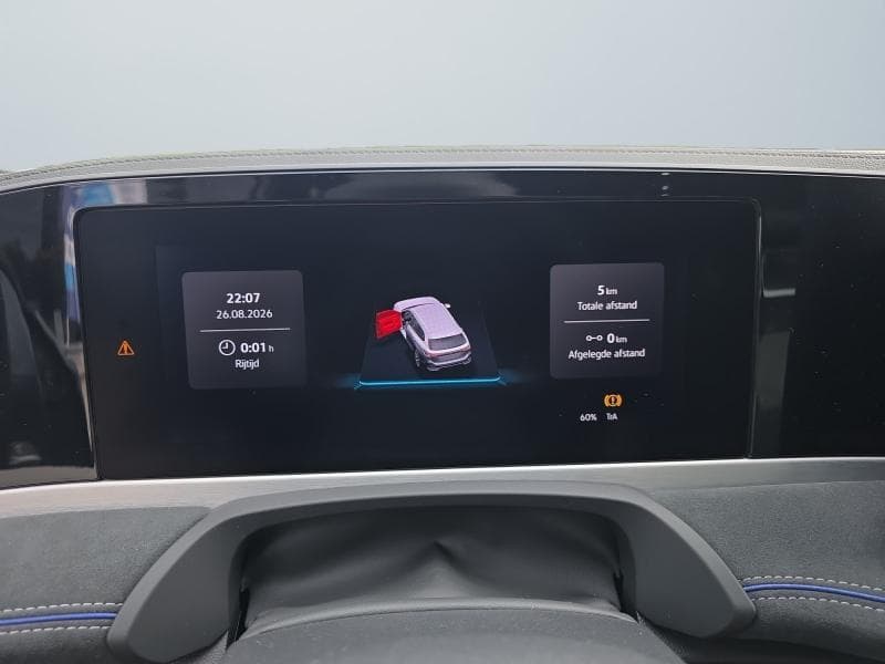 Volkswagen Passat R-line | 1.5 150 CV | GPS | Capteurs Av/Ar | Clim auto | Sièges Av chauffants | CarPlay | Toit Panoramique - 15