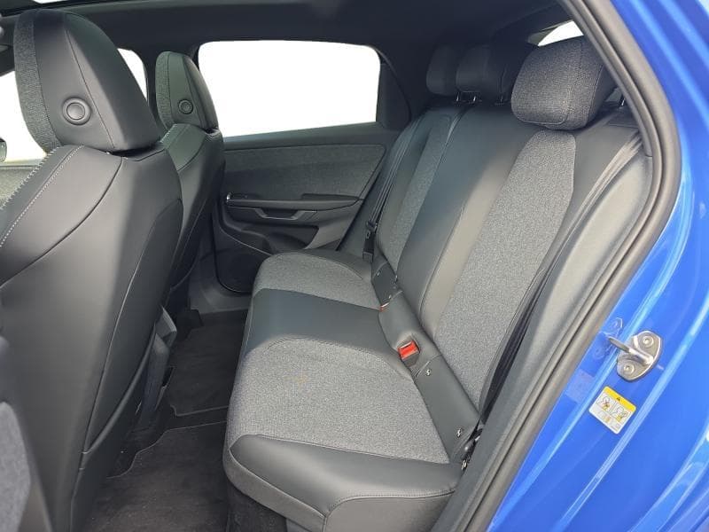 Volkswagen ID.Polo ID.Polo | 52 kw/h | GPS | Capteurs Av/Ar | Clim auto | Sièges Av chauffants | CarPlay | Toit Panoramique - 13