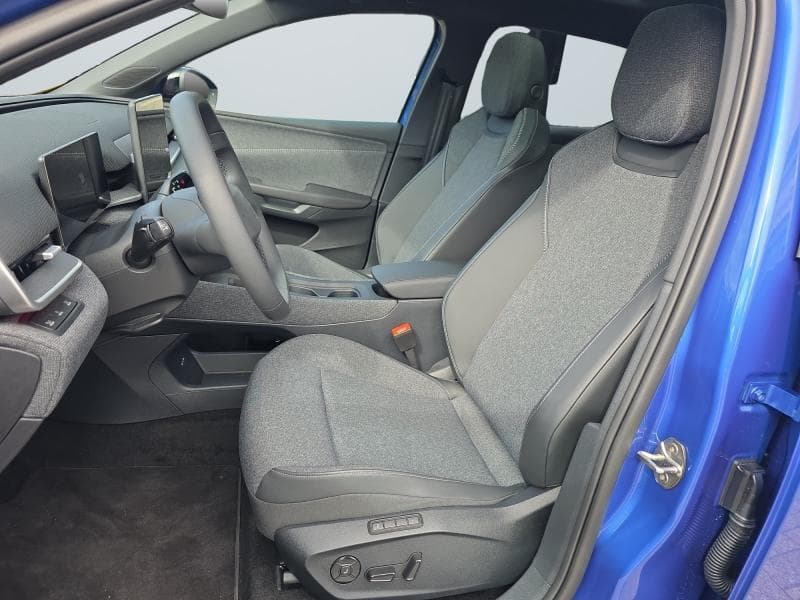 Volkswagen ID.Polo ID.Polo | 52 kw/h | GPS | Capteurs Av/Ar | Clim auto | Sièges Av chauffants | CarPlay | Toit Panoramique - 12
