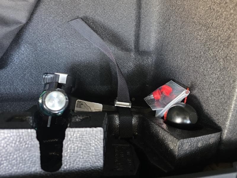 Volkswagen ID.Polo ID.Polo | 52 kw/h | GPS | Capteurs Av/Ar | Clim auto | Sièges Av chauffants | CarPlay | Toit Panoramique - 26