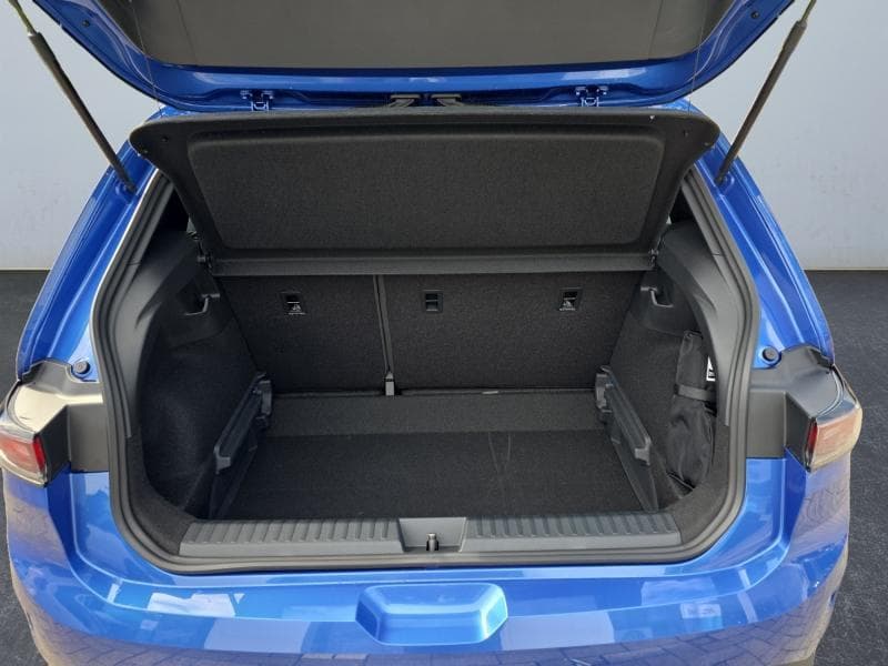 Volkswagen ID.Polo ID.Polo | 52 kw/h | GPS | Capteurs Av/Ar | Clim auto | Sièges Av chauffants | CarPlay | Toit Panoramique - 28