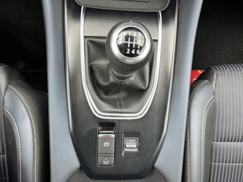 Nissan Qashqai Tekna | 1.3 DIG-T 140 CV | Camera 360 | Toit pano | GPS | Cruise control adapt - 21