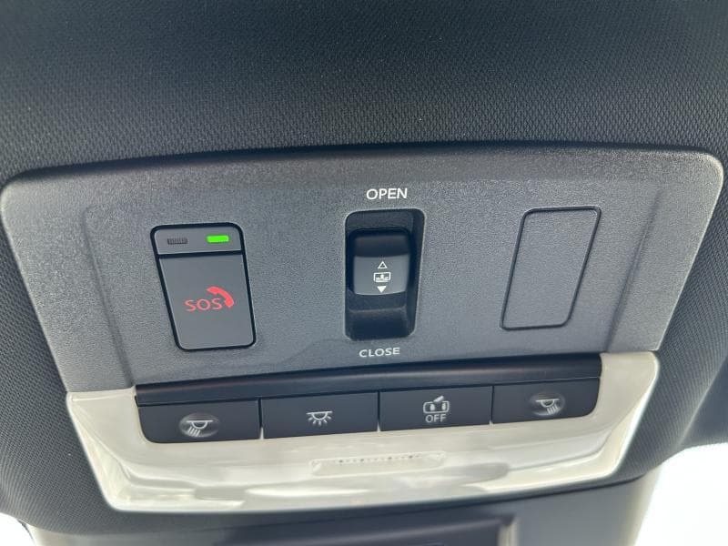 Nissan Qashqai Tekna | 1.3 DIG-T 140 CV | Camera 360 | Toit pano | GPS | Cruise control adapt - 34