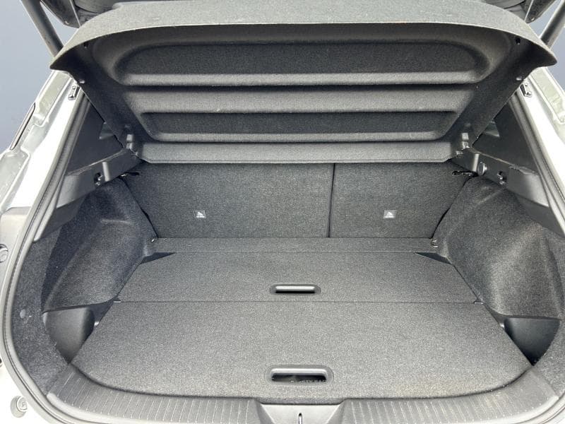Nissan Qashqai Tekna | 1.3 DIG-T 140 CV | Camera 360 | Toit pano | GPS | Cruise control adapt - 14