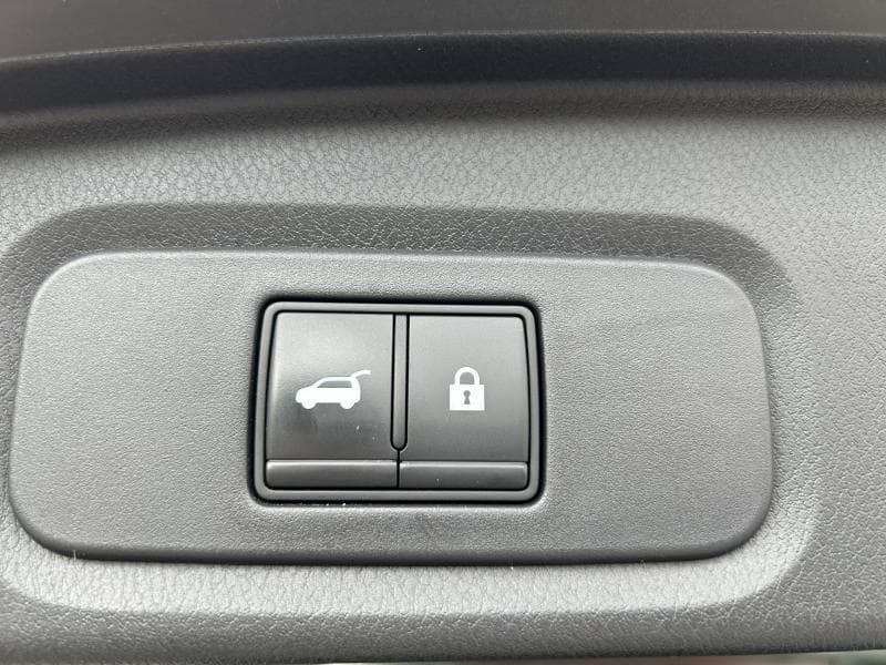 Nissan Qashqai Tekna | 1.3 DIG-T 140 CV | Camera 360 | Toit pano | GPS | Cruise control adapt - 15