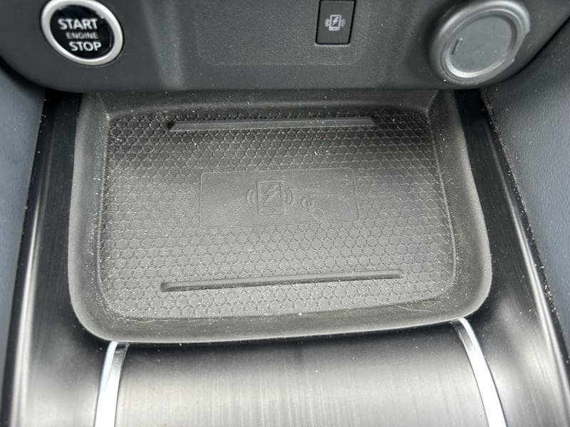 Nissan Qashqai Tekna | 1.3 DIG-T 140 CV | Camera 360 | Toit pano | GPS | Cruise control adapt - 32