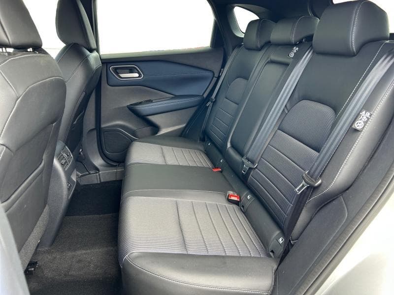 Nissan Qashqai Tekna | 1.3 DIG-T 140 CV | Camera 360 | Toit pano | GPS | Cruise control adapt - 13