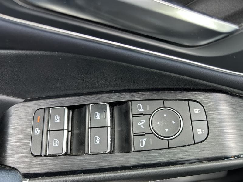 Nissan Qashqai Tekna | 1.3 DIG-T 140 CV | Camera 360 | Toit pano | GPS | Cruise control adapt - 29