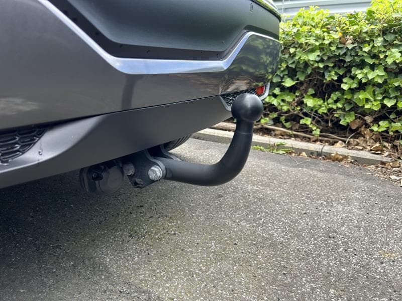 Nissan Qashqai Tekna | 1.3 DIG-T 140 CV | Camera 360 | Toit pano | GPS | Cruise control adapt - 16