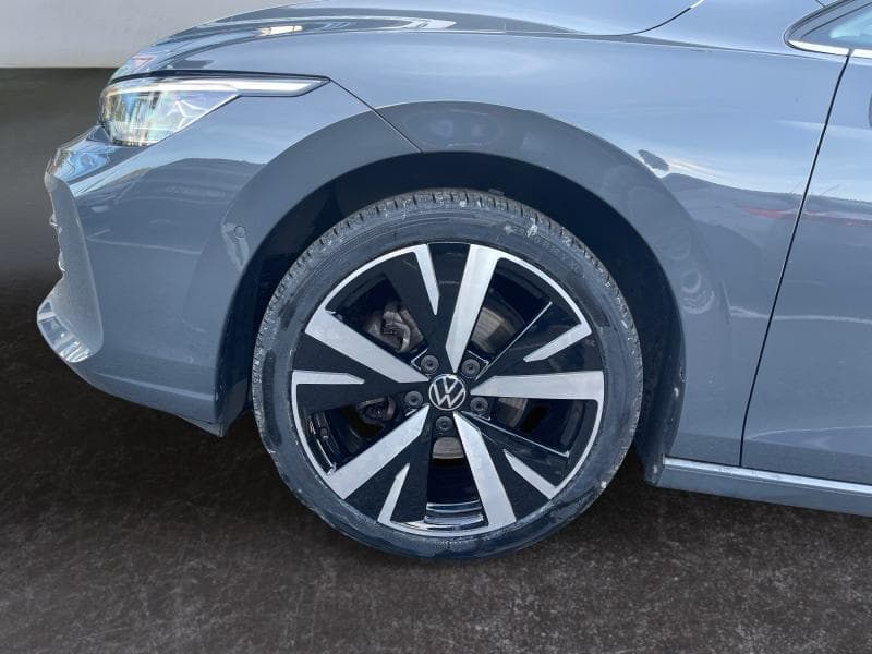 Volkswagen Golf Variant VIII Style | 1.5 Tsi 116cv | Gps | Carplay | Caméra | Capteurs Av & Arr - 8