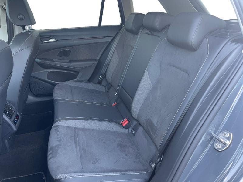 Volkswagen Golf Variant VIII Style | 1.5 Tsi 116cv | Gps | Carplay | Caméra | Capteurs Av & Arr - 12