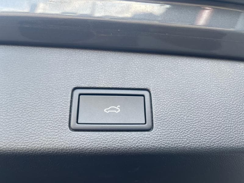 Volkswagen Golf Variant VIII Style | 1.5 Tsi 116cv | Gps | Carplay | Caméra | Capteurs Av & Arr - 28