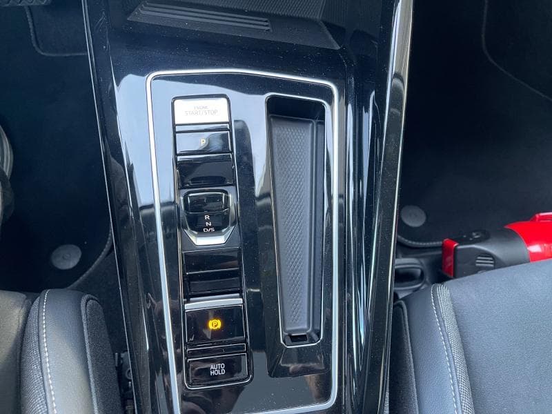 Volkswagen Golf Variant VIII Style | 1.5 Tsi 116cv | Gps | Carplay | Caméra | Capteurs Av & Arr - 26