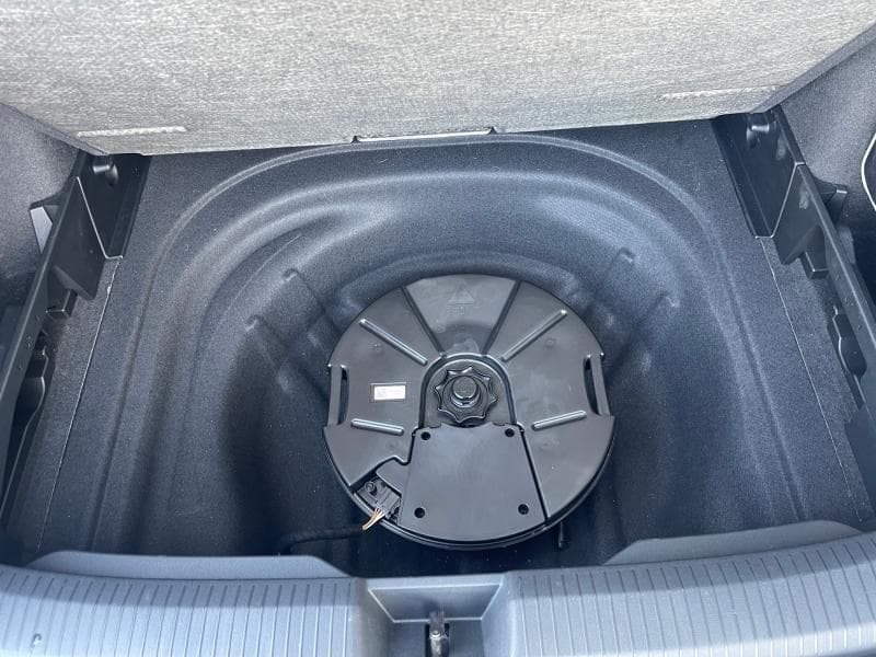 Volkswagen Golf Variant VIII Style | 1.5 Tsi 116cv | Gps | Carplay | Caméra | Capteurs Av & Arr - 29