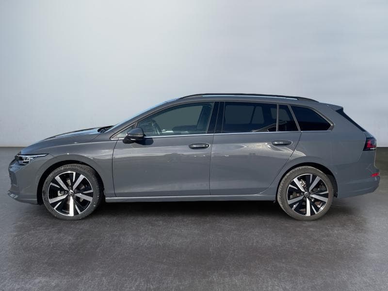 Volkswagen Golf Variant VIII Style | 1.5 Tsi 116cv | Gps | Carplay | Caméra | Capteurs Av & Arr - 5