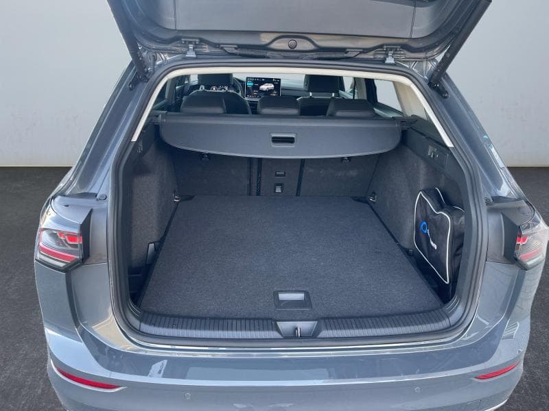 Volkswagen Golf Variant VIII Style | 1.5 Tsi 116cv | Gps | Carplay | Caméra | Capteurs Av & Arr - 30